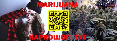 гашик Бердск