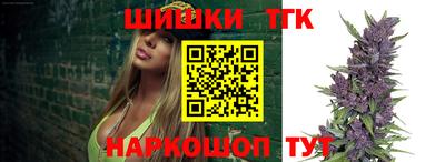 гашик Бердск