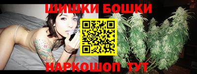 гашик Бердск