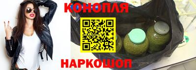 гашик Бердск
