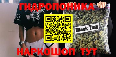 бошки Боровичи